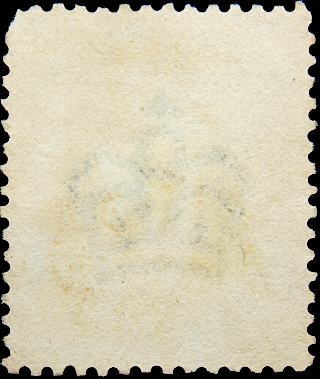  1880  .   . 0,5 p.  22 .  